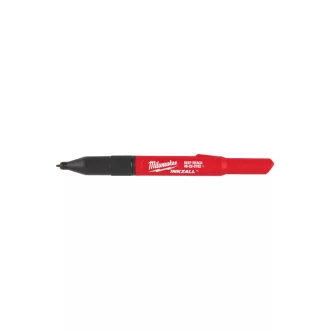 MILWAUKEE Marker INKZALL™ cu vârf ultra-subțire lung