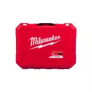 MILWAUKEE Set de biți și burghie, 74 piese