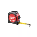 MILWAUKEE Ruletă 2 m/6 ft x 13 mm