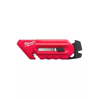 MILWAUKEE Cuțit compact multifuncțional