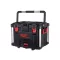 MILWAUKEE Cutie de depozitare XL PACKOUT (4932478162)