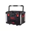 MILWAUKEE Cutie de depozitare XL PACKOUT (4932478162)