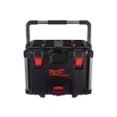 MILWAUKEE Cutie de depozitare XL PACKOUT (4932478162)