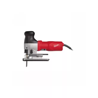 MILWAUKEE Fierăstrău pendular FSPE 110X 710W
