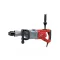 MILWAUKEE Ciocan combinat Kango 950 S SDS-Max