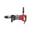 MILWAUKEE Ciocan combinat Kango 950 S SDS-Max