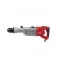 MILWAUKEE Ciocan rotopercutor Kango 900 S SDS-Max