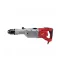 MILWAUKEE Ciocan rotopercutor Kango 900 S SDS-Max