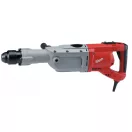 MILWAUKEE Ciocan rotopercutor Kango 900 S SDS-Max