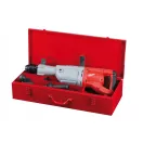 MILWAUKEE Ciocan rotopercutor Kango 900 S SDS-Max