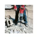 MILWAUKEE Ciocan rotopercutor Kango 900 S SDS-Max