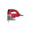 MILWAUKEE Fierăstrău cu panglică JSPE 135TX 750W