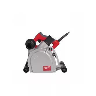 MILWAUKEE Mașină de frezat canale WCS 45 1900 W