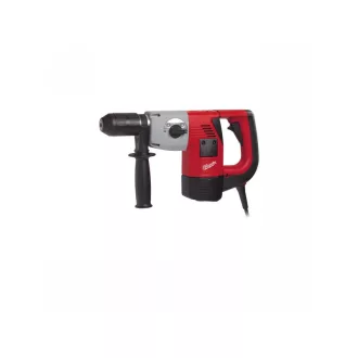 MILWAUKEE Ciocan demolator PCE 3/K