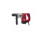 MILWAUKEE Ciocan demolator PCE 3/K