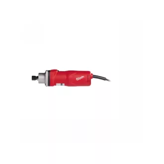 MILWAUKEE Polizor drept DG 30E