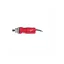 MILWAUKEE Polizor drept DG 30E