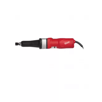 MILWAUKEE Polizor drept DGL 34