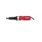 MILWAUKEE Polizor drept DGL 34