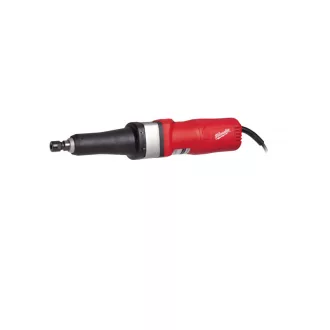 MILWAUKEE Polizor drept DGL 34