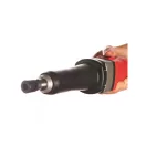 MILWAUKEE Polizor drept DGL 34
