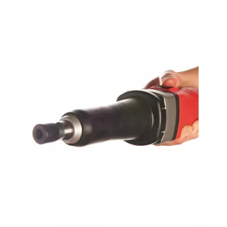 MILWAUKEE Polizor drept DGL 34