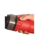 MILWAUKEE Polizor drept DGL 34