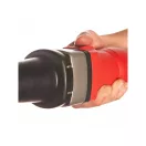 MILWAUKEE Polizor drept DGL 34