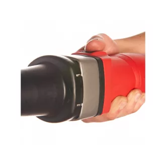 MILWAUKEE Polizor drept DGL 34