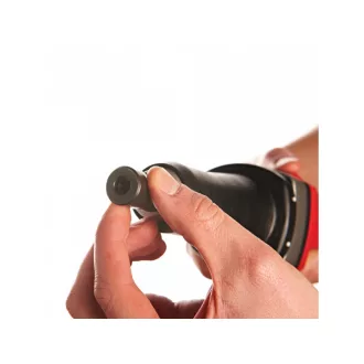 MILWAUKEE Polizor drept DGL 34