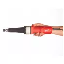 MILWAUKEE Polizor drept DGL 34