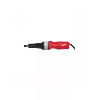 MILWAUKEE Polizor drept DGL 30E