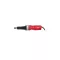 MILWAUKEE Polizor drept DGL 30E