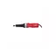 MILWAUKEE Polizor drept DGL 30E