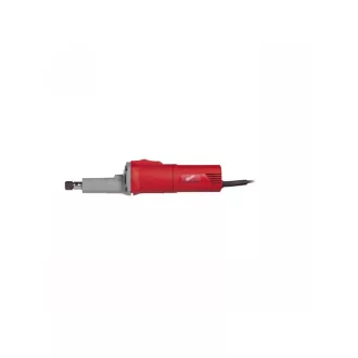 MILWAUKEE Polizor drept DG 7E