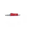 MILWAUKEE Polizor drept DG 7E