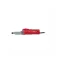 MILWAUKEE Polizor drept DG 7E