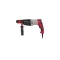 MILWAUKEE Ciocan rotopercutor PH 28X SDS-Plus