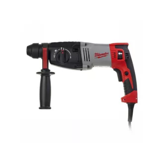 MILWAUKEE Ciocan combinat PH 28 SDS-Plus