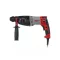 MILWAUKEE Ciocan combinat PH 28 SDS-Plus