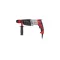 MILWAUKEE Ciocan combinat PH30 PowerX SDS-Plus