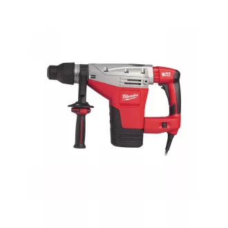 MILWAUKEE Ciocan combinat Kango 545 S SDS-Max
