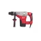 MILWAUKEE Ciocan combinat Kango 545 S SDS-Max