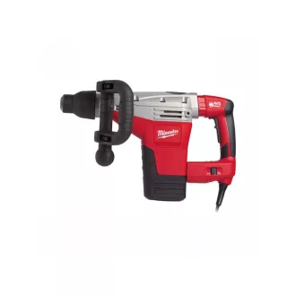 Ciocan de demolare MILWAUKEE Kango 500 S
