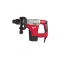 Ciocan de demolare MILWAUKEE Kango 500 S