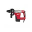 Ciocan de demolare MILWAUKEE Kango 500 S