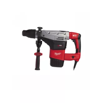 MILWAUKEE Ciocan rotopercutor Kango 750 S SDS-Max