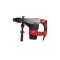 MILWAUKEE Ciocan rotopercutor Kango 750 S SDS-Max