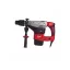 MILWAUKEE Ciocan rotopercutor Kango 750 S SDS-Max