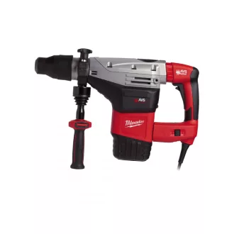 MILWAUKEE Ciocan de demolare K 750 S SDS-Max